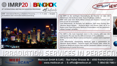 IMRP Mediscan Dr. Josef Mittendorfer Image-534